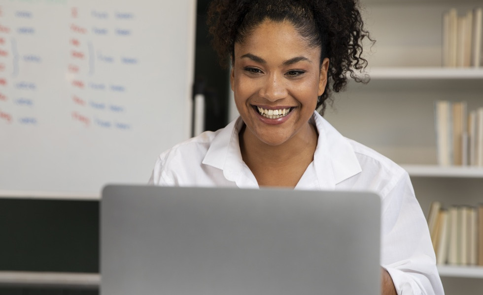 8 dicas do SINEPE/RS Play para o in&iacute;cio do ano letivo